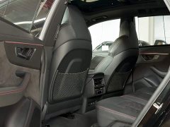 Audi RS Q8 RS Q8 4.0T - фото 16