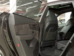 Audi RS Q8 RS Q8 4.0T - фото 17
