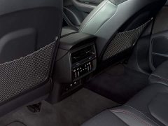 Audi RS Q8 RS Q8 4.0T - фото 20