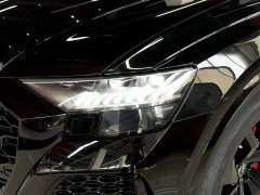 Audi RS Q8 RS Q8 4.0T - фото 7