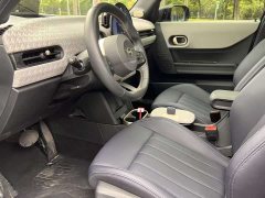 MINI 2025 2.0T COOPER S Artist Five-Door Edition - фото 11