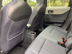 MINI 2025 2.0T COOPER S Artist Five-Door Edition - фото 12