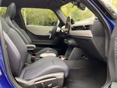 MINI 2025 2.0T COOPER S Artist Five-Door Edition - фото 13