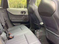 MINI 2025 2.0T COOPER S Artist Five-Door Edition - фото 14