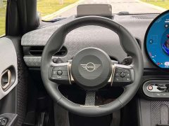 MINI 2025 2.0T COOPER S Artist Five-Door Edition - фото 15