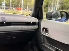 MINI 2025 2.0T COOPER S Artist Five-Door Edition - фото 17