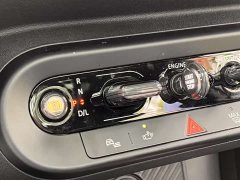 MINI 2025 2.0T COOPER S Artist Five-Door Edition - фото 18