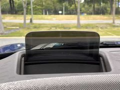 MINI 2025 2.0T COOPER S Artist Five-Door Edition - фото 20