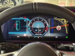 Mercedes-Benz G-Class AMG 2023 AMG G 63 - фото 10