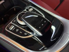 Mercedes-Benz G-Class AMG 2023 AMG G 63 - фото 11