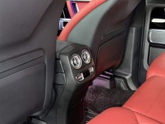 Mercedes-Benz G-Class AMG 2023 AMG G 63 - фото 19