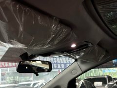 Trumpchi M8 Lingxiu Series 390T Deluxe - фото 10