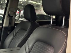 Trumpchi M8 Lingxiu Series 390T Deluxe - фото 11