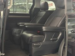 Trumpchi M8 Lingxiu Series 390T Deluxe - фото 12