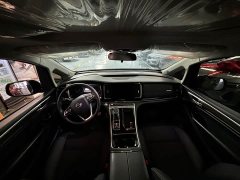 Trumpchi M8 Lingxiu Series 390T Deluxe - фото 13
