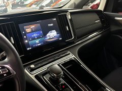 Trumpchi M8 Lingxiu Series 390T Deluxe - фото 19