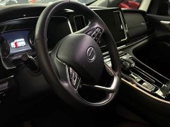 Trumpchi M8 Lingxiu Series 390T Deluxe - фото 6