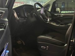 Trumpchi M8 Lingxiu Series 390T Deluxe - фото 8