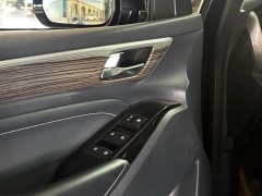Trumpchi M8 Lingxiu Series 390T Deluxe - фото 9