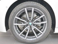 BMW 3 Series 325Li M Sports Package - фото 13