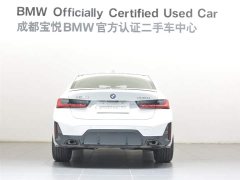 BMW 3 Series 325Li M Sports Package - фото 3