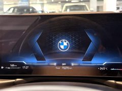 BMW 3 Series 325Li M Sports Package - фото 8