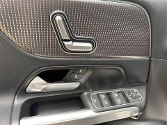 Mercedes-Benz GLB 2023 GLB 220 Dynamic - фото 12