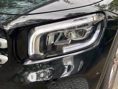 Mercedes-Benz GLB 2023 GLB 220 Dynamic - фото 13