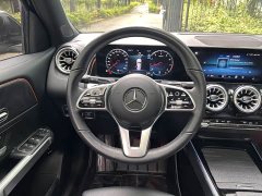 Mercedes-Benz GLB 2023 GLB 220 Dynamic - фото 14