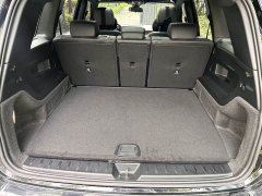 Mercedes-Benz GLB 2023 GLB 220 Dynamic - фото 15