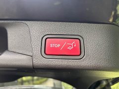 Mercedes-Benz GLB 2023 GLB 220 Dynamic - фото 16