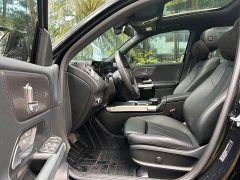 Mercedes-Benz GLB 2023 GLB 220 Dynamic - фото 7