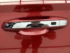 Volkswagen Jetta VS5 2022 280TSI automatic glory type - фото 11