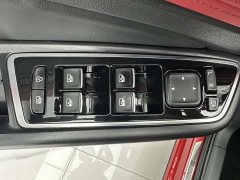 Volkswagen Jetta VS5 2022 280TSI automatic glory type - фото 12
