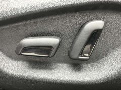 Volkswagen Jetta VS5 2022 280TSI automatic glory type - фото 13