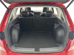 Volkswagen Jetta VS5 2022 280TSI automatic glory type - фото 18