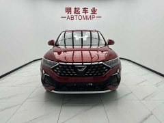 Volkswagen Jetta VS5 2022 280TSI automatic glory type - фото 2