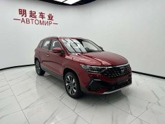 Volkswagen Jetta VS5 2022 280TSI automatic glory type - фото 3