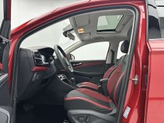 Volkswagen Jetta VS5 2022 280TSI automatic glory type - фото 5