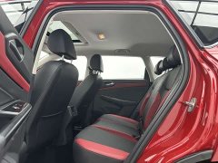 Volkswagen Jetta VS5 2022 280TSI automatic glory type - фото 6