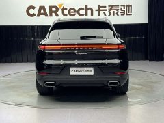 Porsche 2024 Porsche Cayenne 3.0T - фото 4
