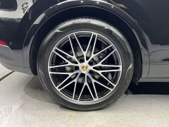 Porsche 2024 Porsche Cayenne 3.0T - фото 5