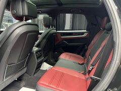 Porsche 2024 Porsche Cayenne 3.0T - фото 8