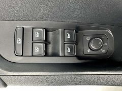 Lexus Korok TSI280 Luxury Edition - фото 12