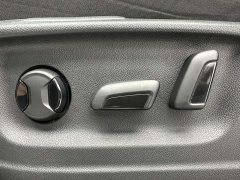Lexus Korok TSI280 Luxury Edition - фото 13