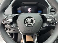 Lexus Korok TSI280 Luxury Edition - фото 14
