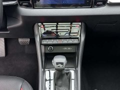 Lexus Korok TSI280 Luxury Edition - фото 15