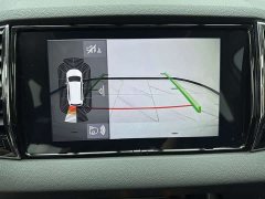 Lexus Korok TSI280 Luxury Edition - фото 16