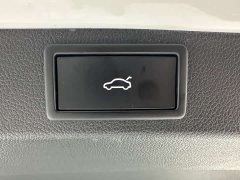 Lexus Korok TSI280 Luxury Edition - фото 17