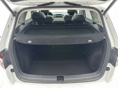 Lexus Korok TSI280 Luxury Edition - фото 18
